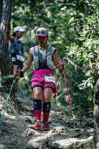 BIB: 
                            <button type="button" onclick="openModal(26052112)" class="btn btn-primary btn-sm float-right btn-popup" data-toggle="modal" data-target=".modal-high-quality">
                        <i class="fas fa-shopping-cart"></i> Add to Cart
                    </button>
                                            <button type="button" onclick="isThisMe(26052112, true)" class="btn btn-success btn-sm float-right btn-popup btn-isme hidden" data-toggle="tooltip" data-placement="bottom" title="นี่คือรูปของคุณใช่ไหม คลิกที่นี่เพื่อเอาเข้าอัลบั้ม">
                        <i class="fas fa-plus"></i> Add to album
                    </button>
                    <button type="button" onclick="isThisMe(26052112, false)" class="btn btn-warning btn-sm float-right btn-popup btn-isnotme hidden">
                        <i class="fas fa-ban"></i> Remove from album
                    </button>